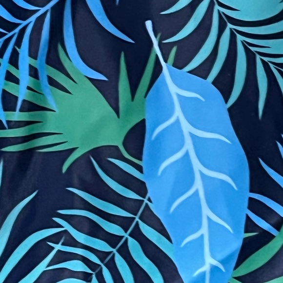 Hanna Nikole one piece long sleeved swimsuit - Picture 7 of 8